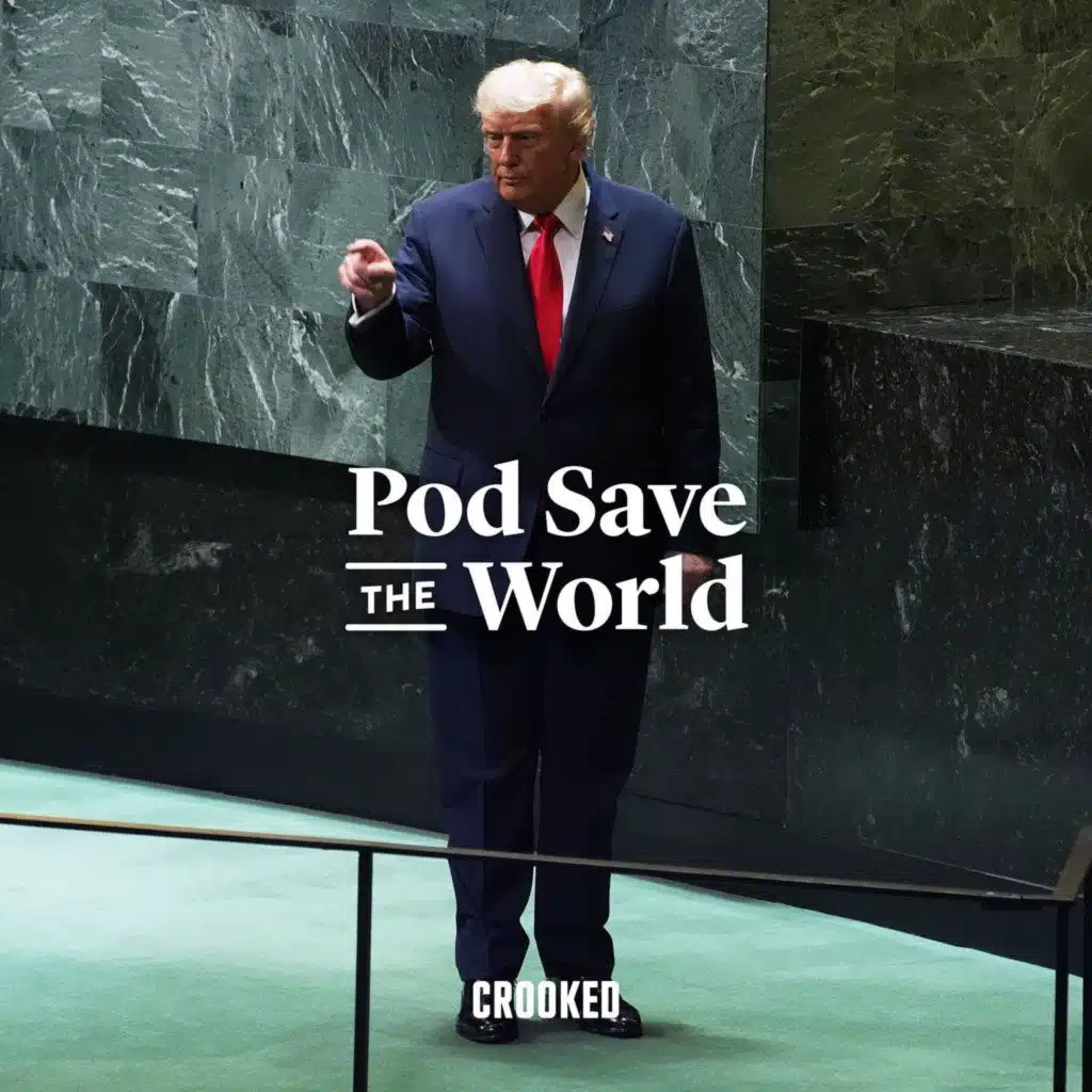 Has Trump Ended 7 Wars? (No)