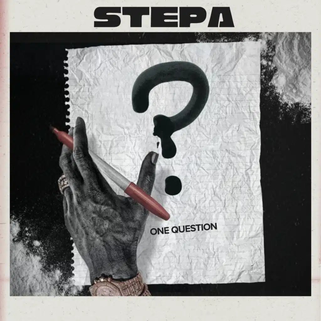 Stepa (ITA)