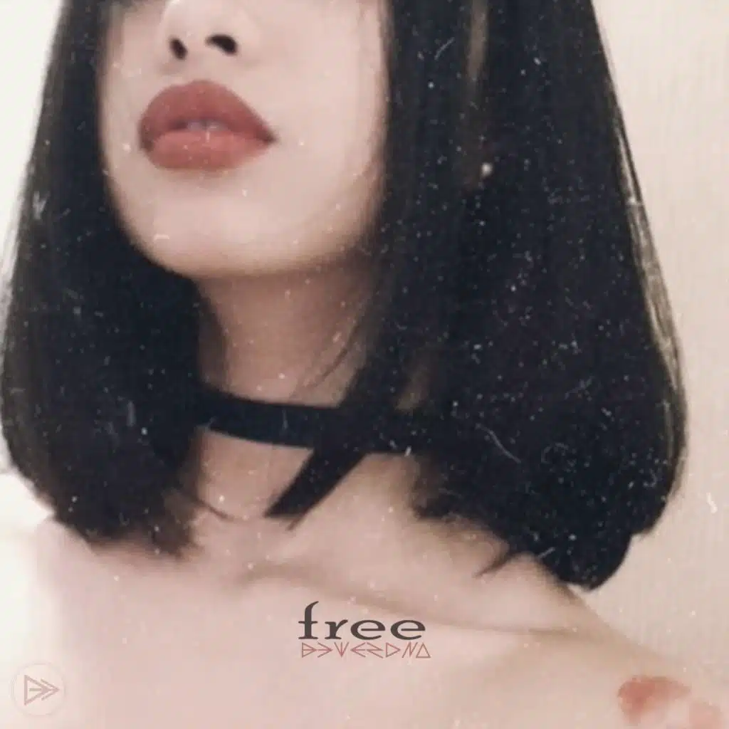 Free