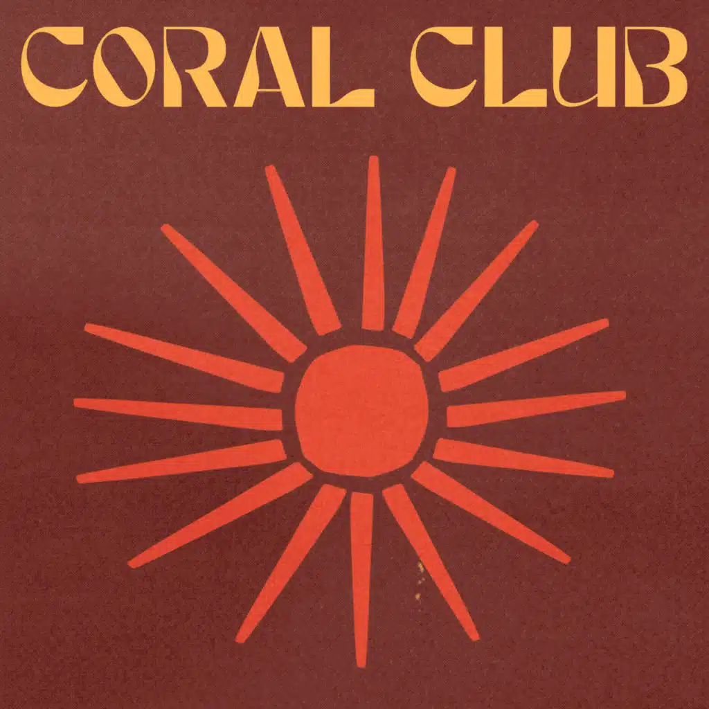 Coral Club