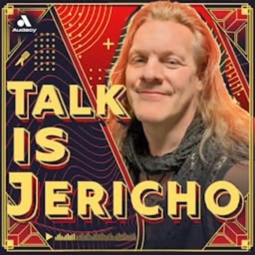 Snoochie Boochies… It’s Jason Mewes!