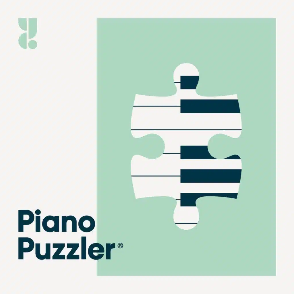 Performance Today - Piano Puzzler 9/24/2025