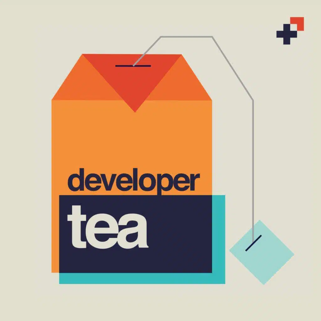 Resumé Driven Development - Your Career is In Your Hands