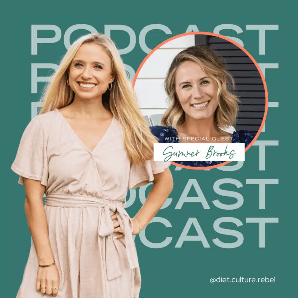 224. How Ditching Alcohol Helped Sumner Brooks Live Life Fully and Parent With Presence