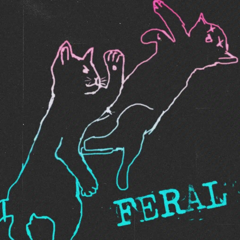 FERAL