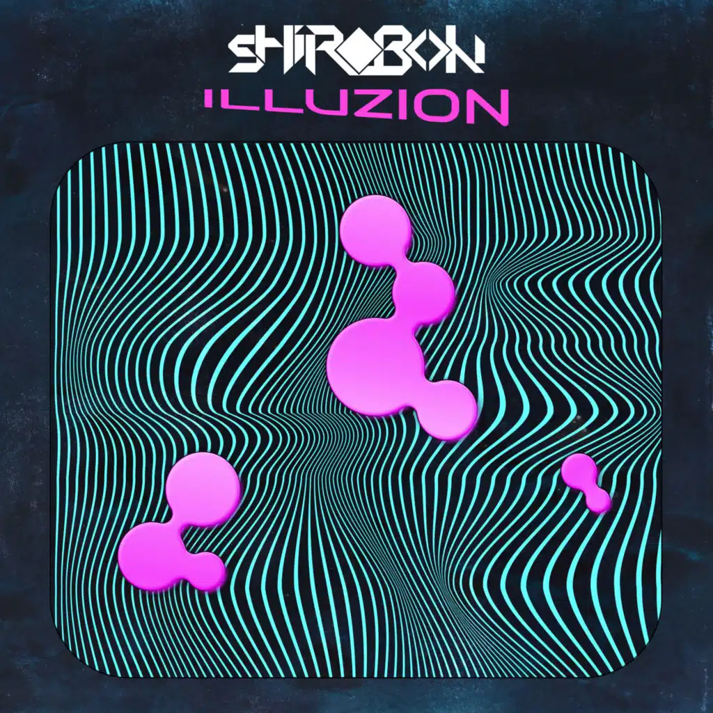 Shirobon