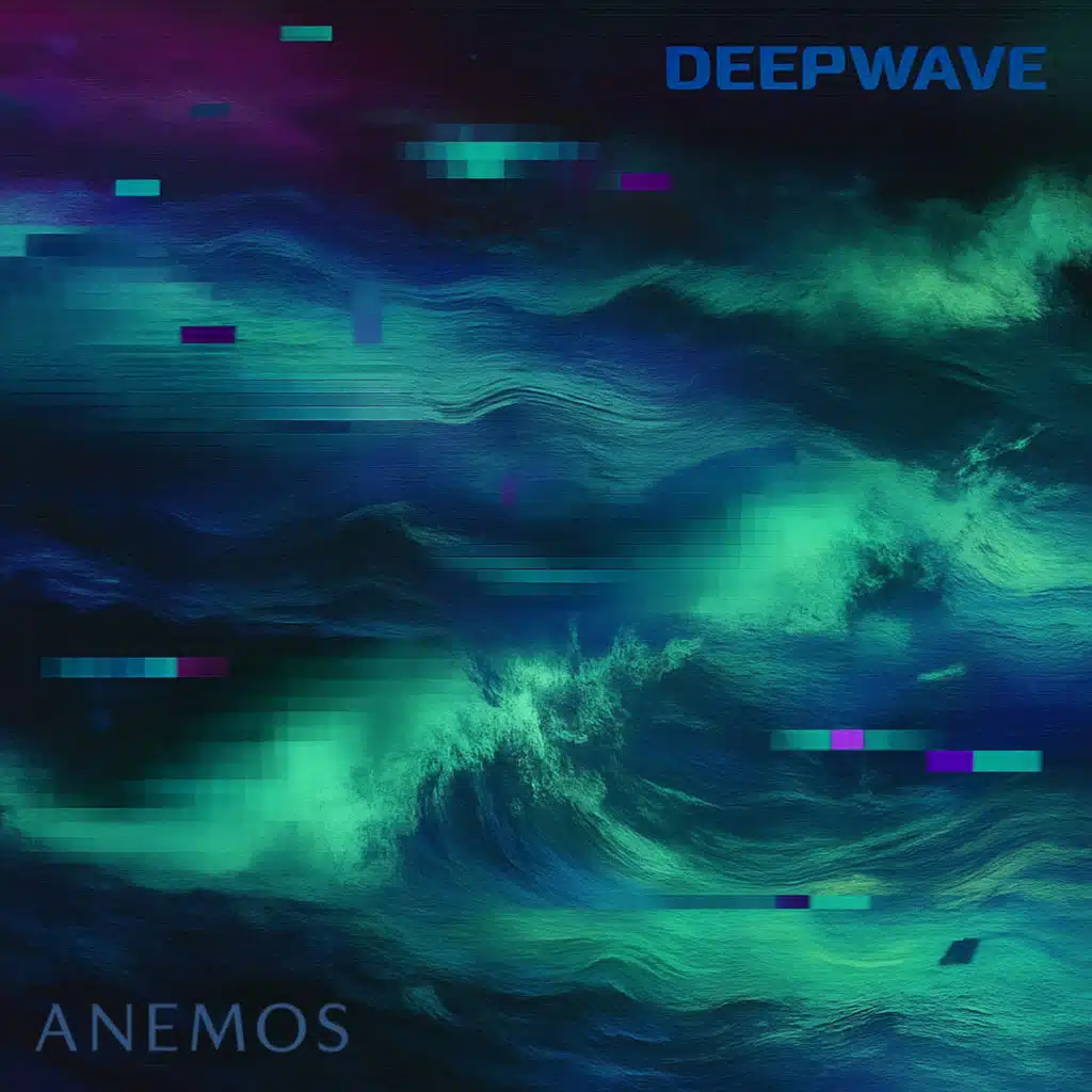 Deepwave