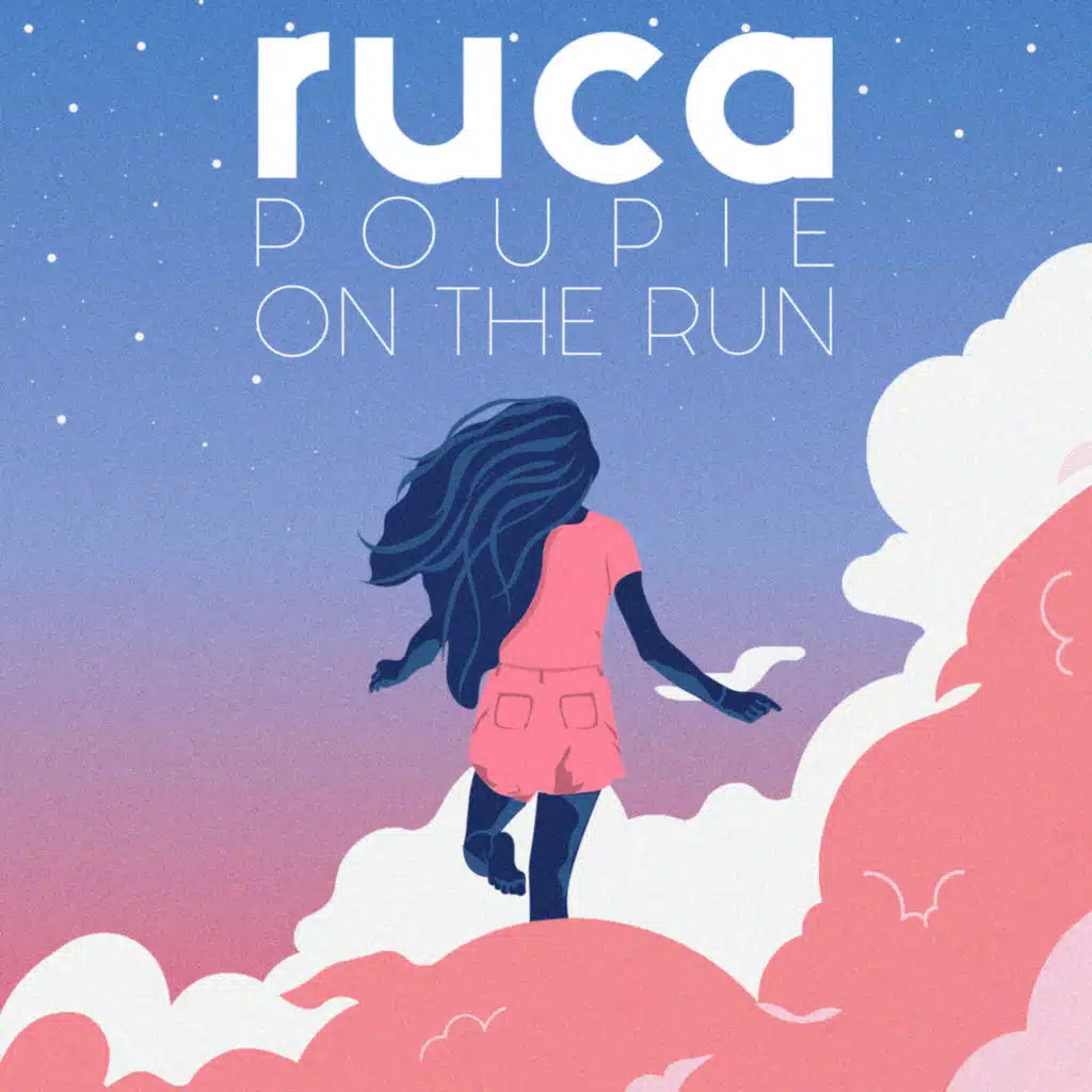 Ruca, Poupie