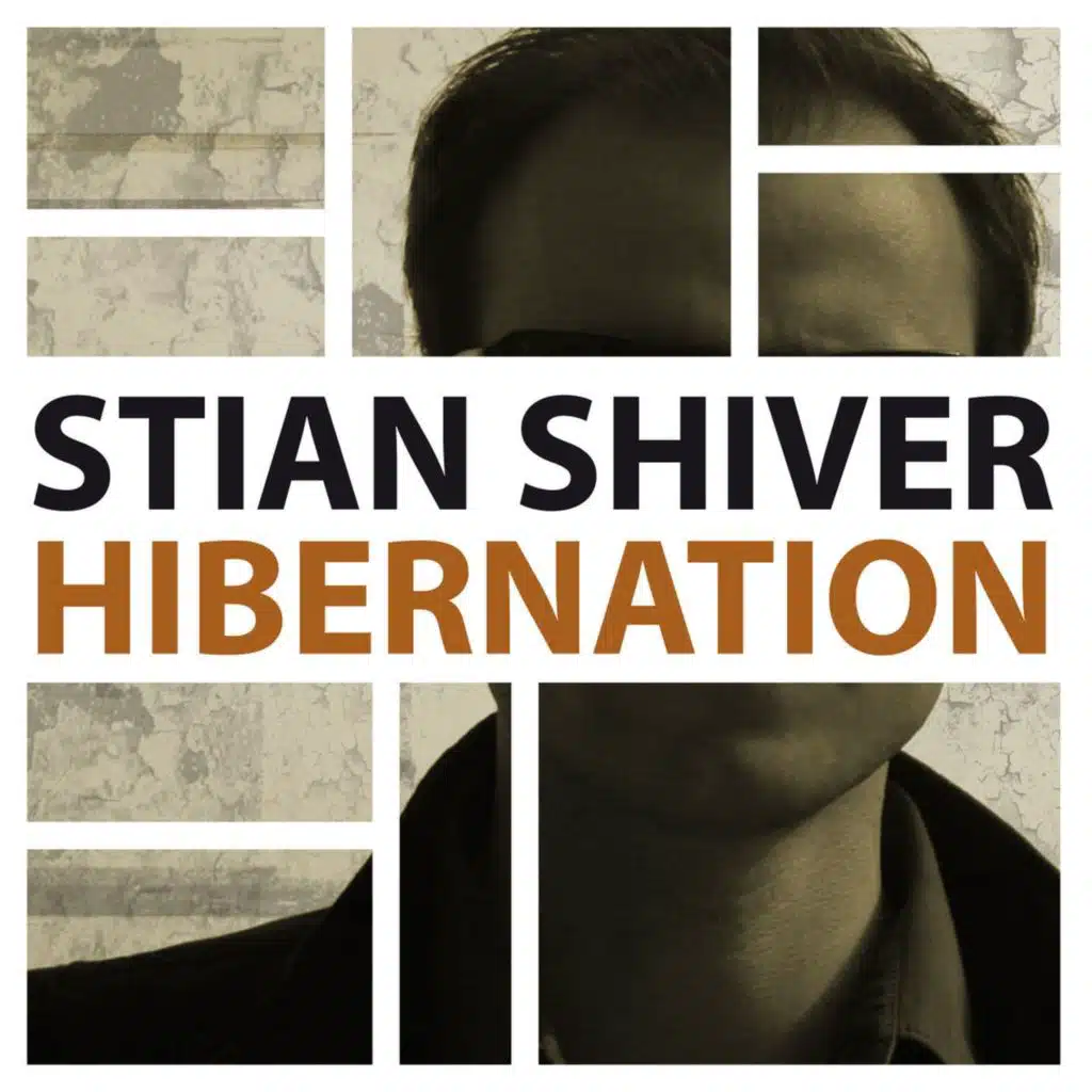 Hibernation (Deluxe Edition)