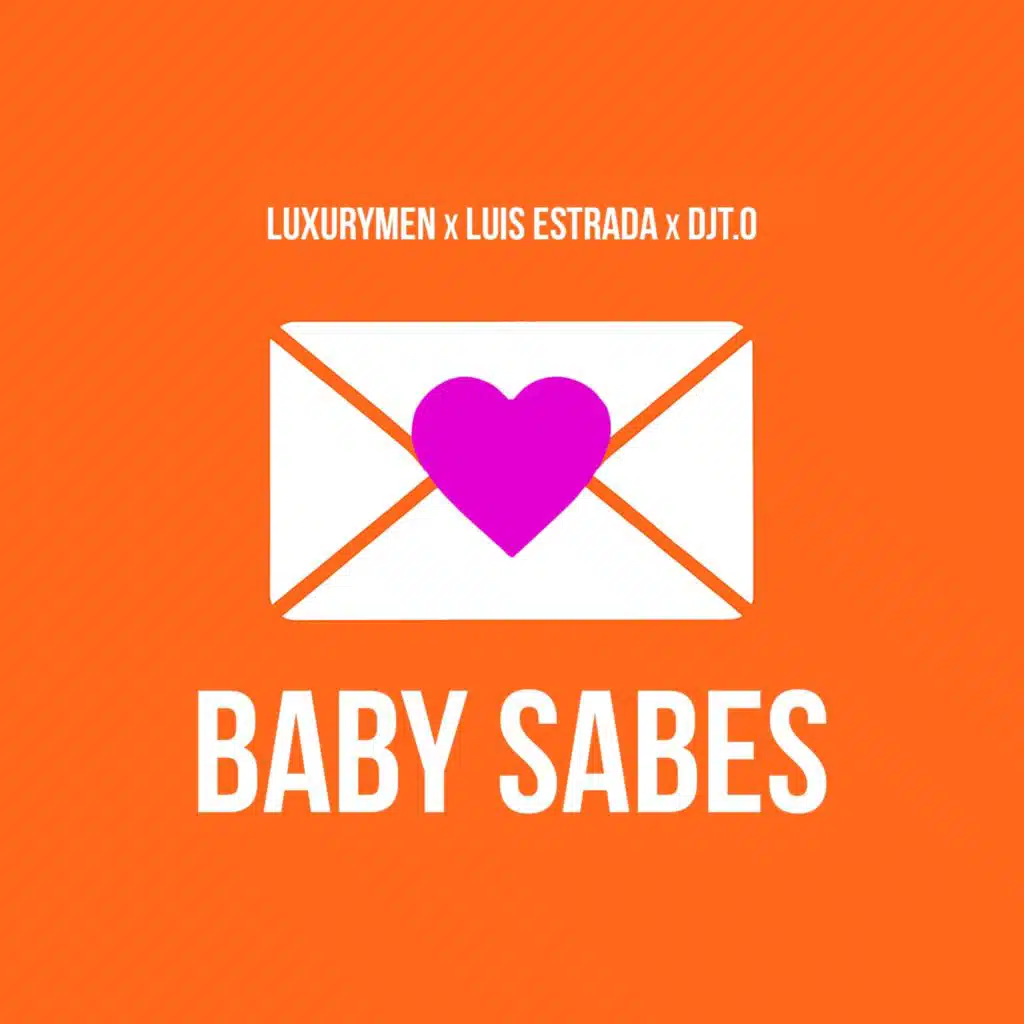 Baby Sabes