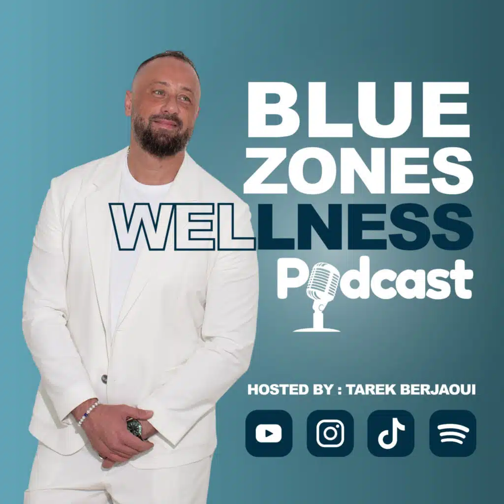 من تاريخ الآثار إلى طاقة الشفاء… امور تكشف لأول مرة مع بسنت نور الدين