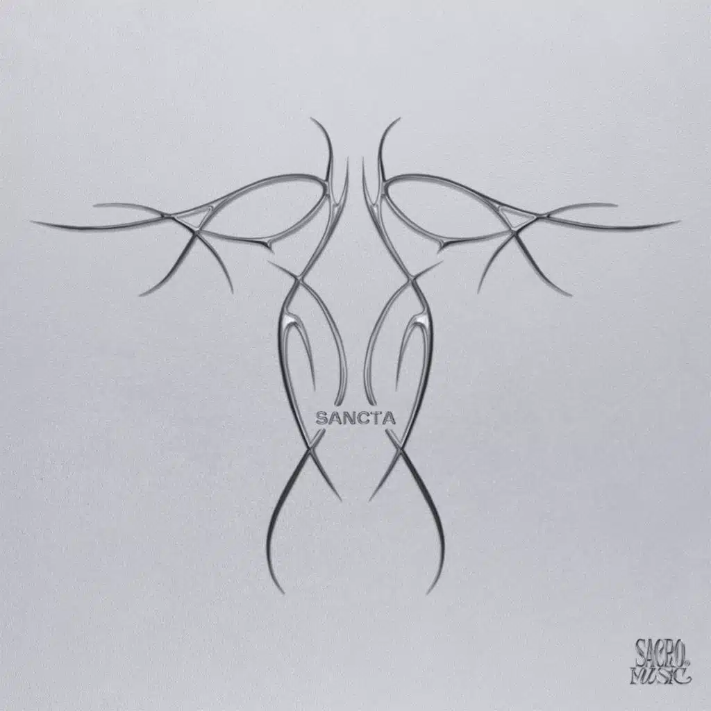 Antho Decks & Angelo Sika