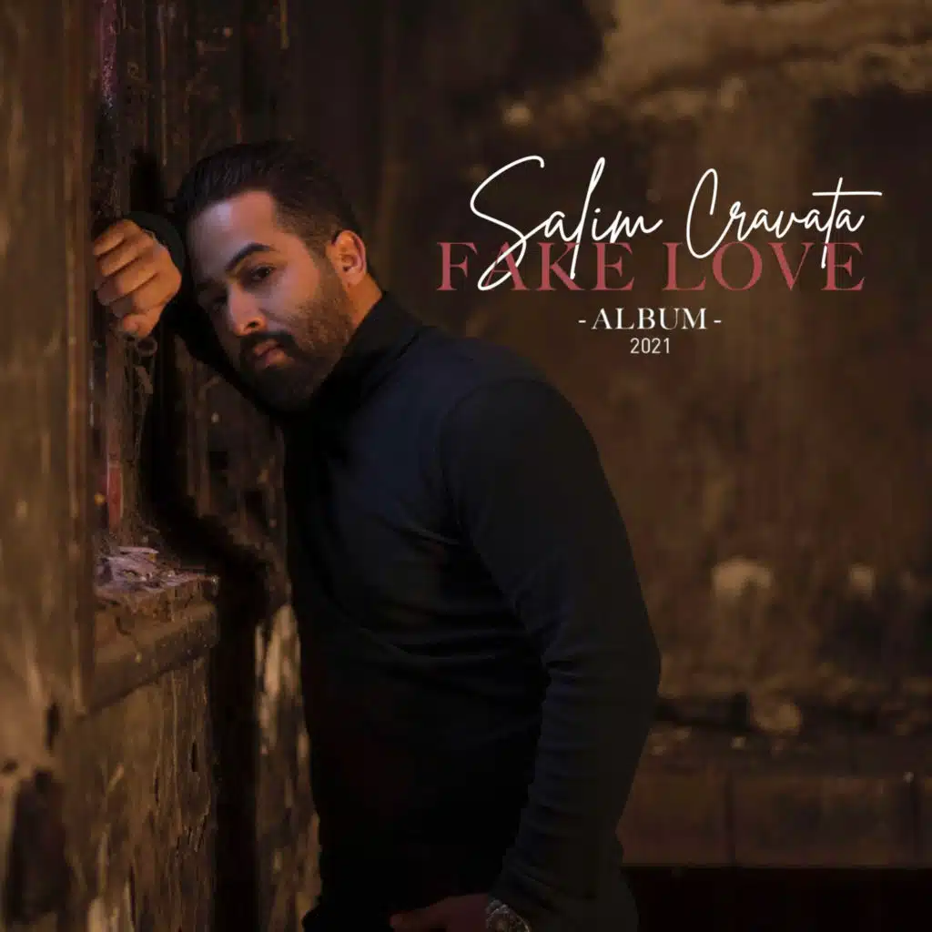 Fake Love