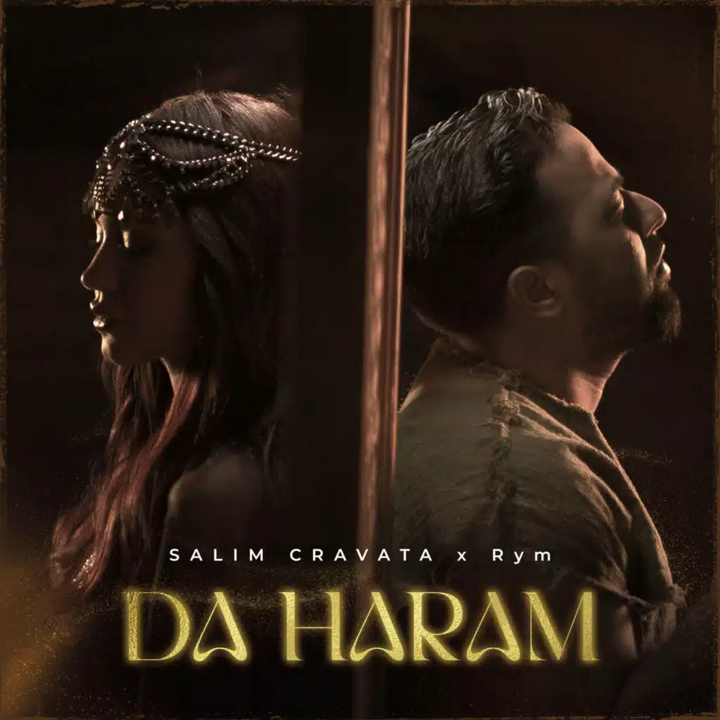 Harmni