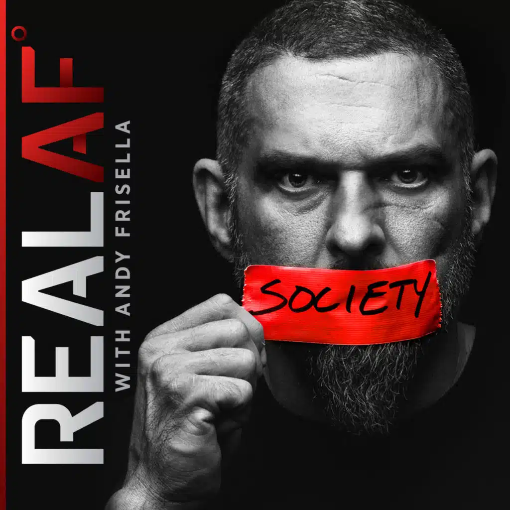 942. Andy & DJ CTI: Erika Kirk Forgives Charlie's Assassin, Trump At United Nations & Dominican Republic Seizes Cocaine