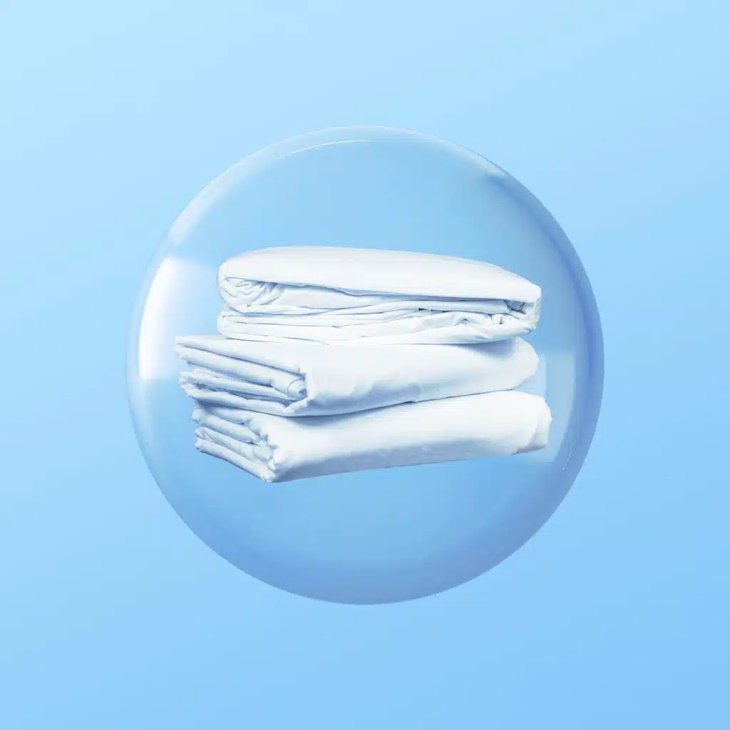 The Insider's Guide to Better Bed Sheets (Encore)