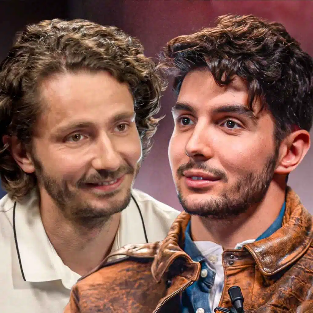 ESTEBAN OCON, PILOTE DE F1 : FILS DE GARAGISTE, SES PARENTS ONT SACRIFIÉ LEUR VIE POUR SA RÉUSSITE