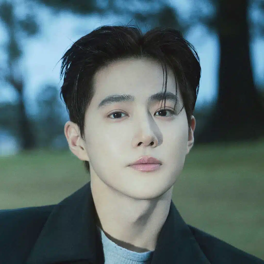 SUHO