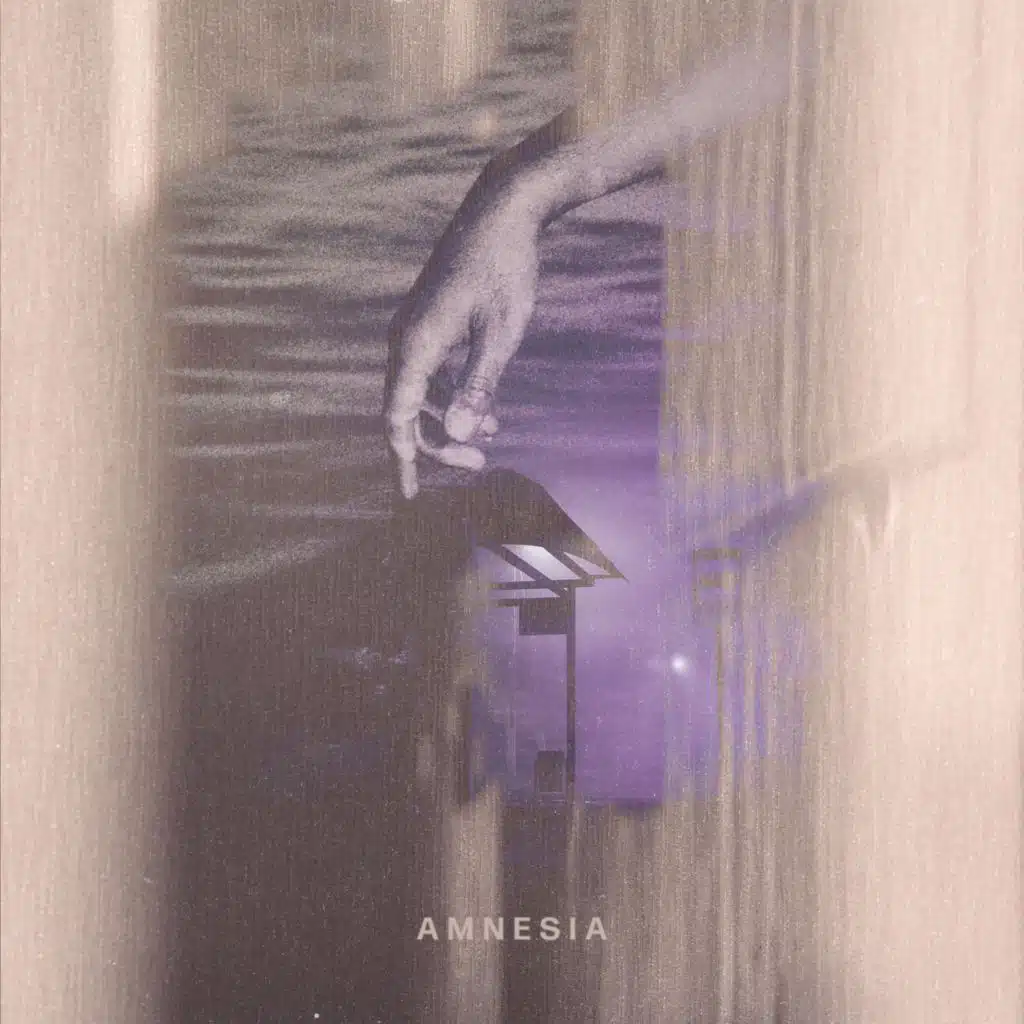 Amnesia