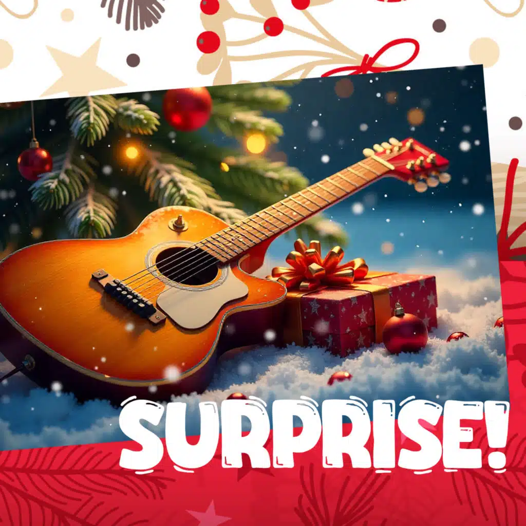 O Little Town of Bethlehem