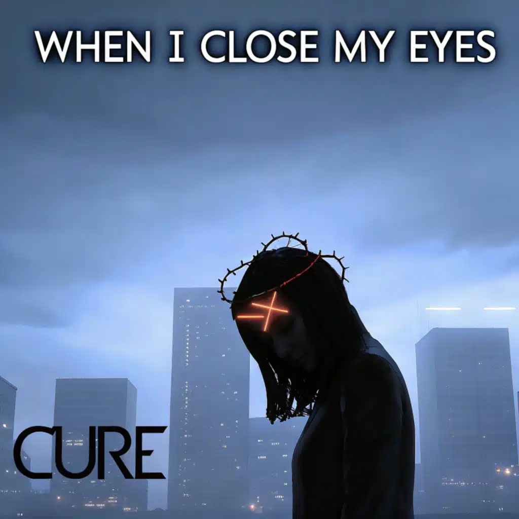 Cure