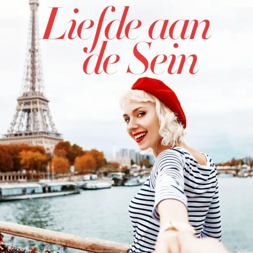 Ne me quitte pas (Ré-enregistrement 1972)