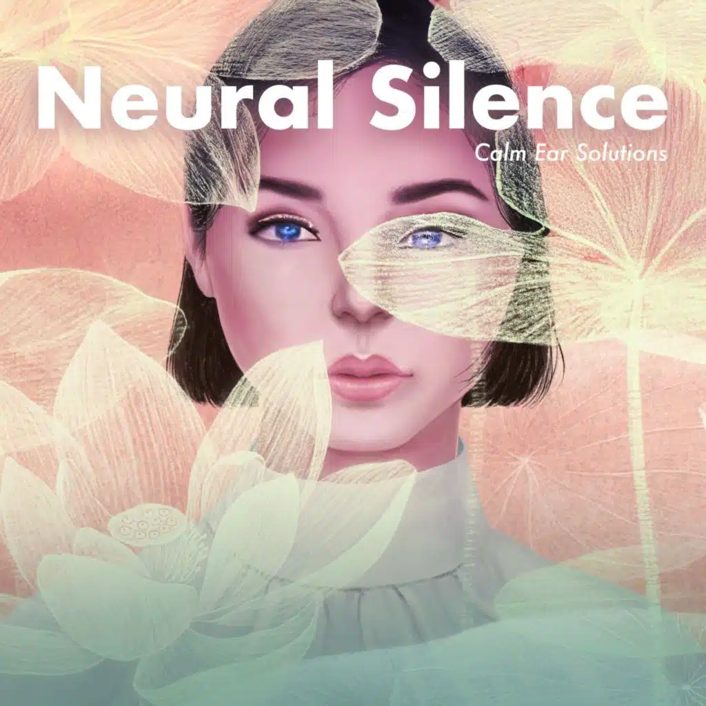 Neural Silence (Whispers Beyond the Noise)