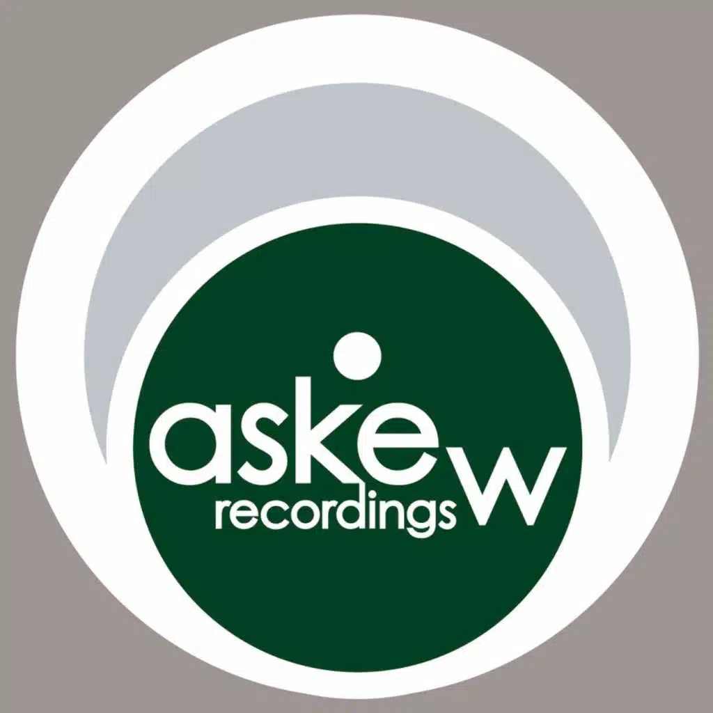 Somethin' Extra (Domu Mixes) [feat. Jenna G]