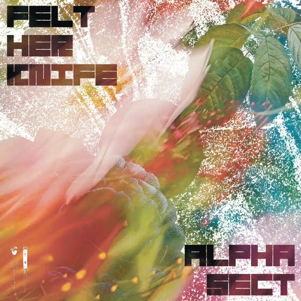 Alpha Sect