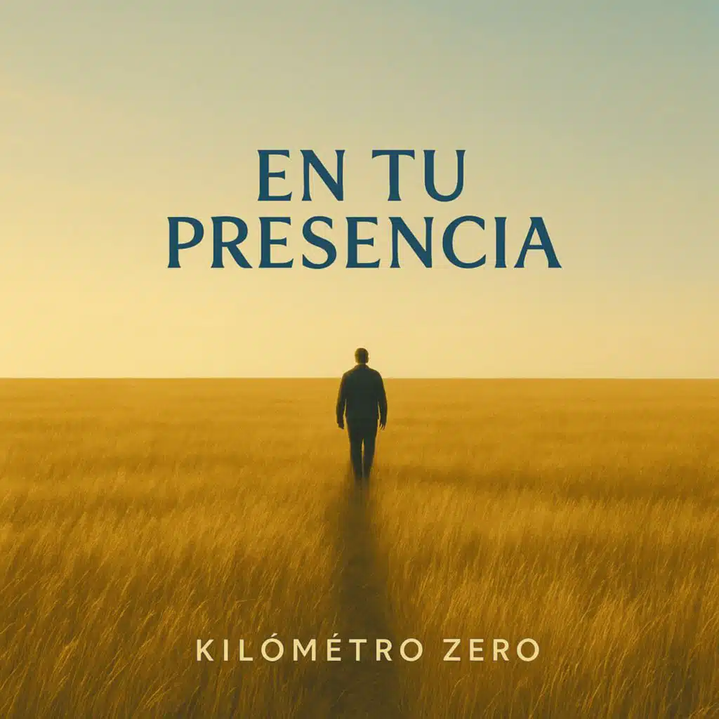 Kilometro Zero