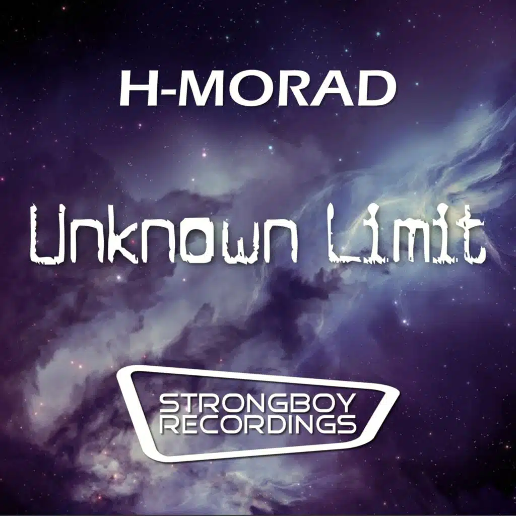 H-Morad