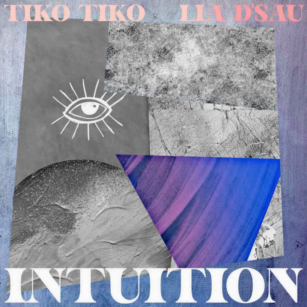 Intuition