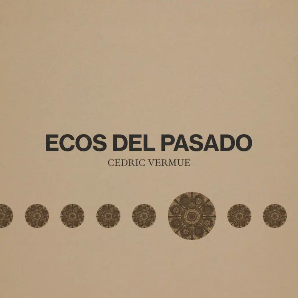 Ecos del Pasado