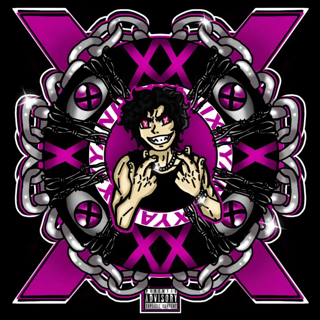 YANIXX