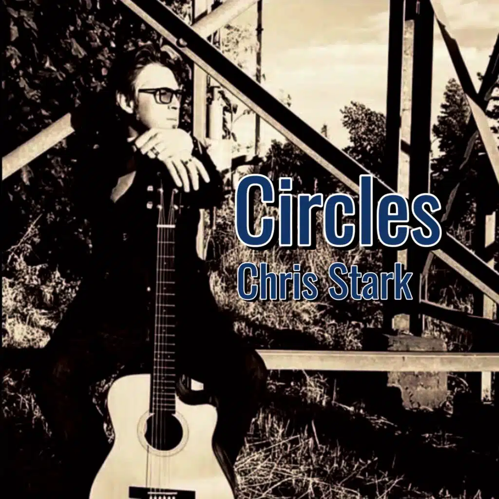 Chris Stark