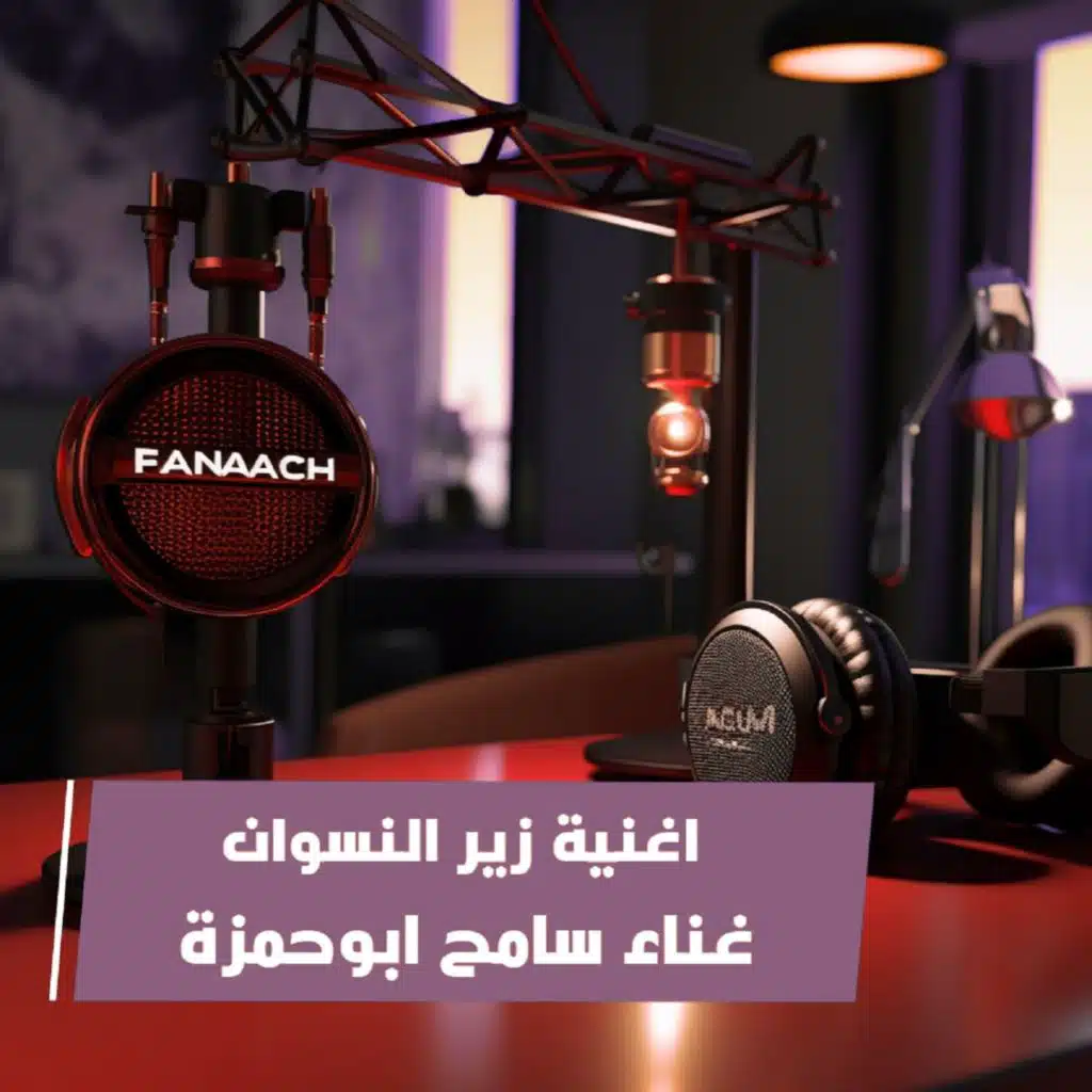 سامح ابو حمزة