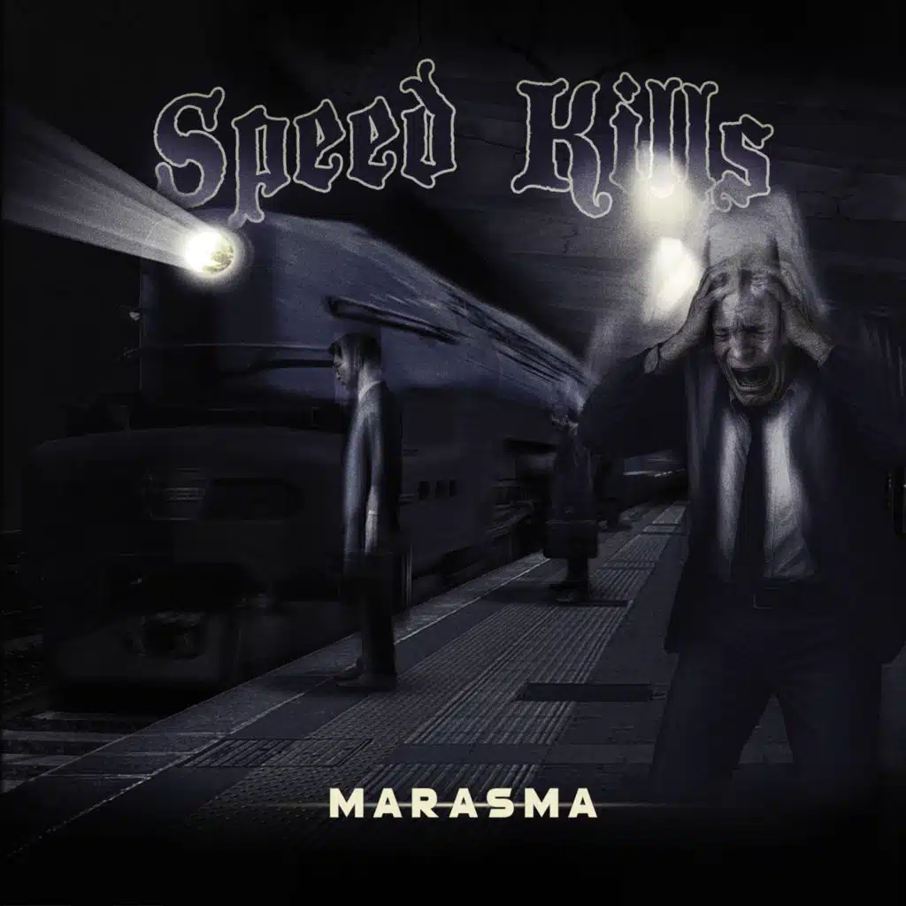 Marasma