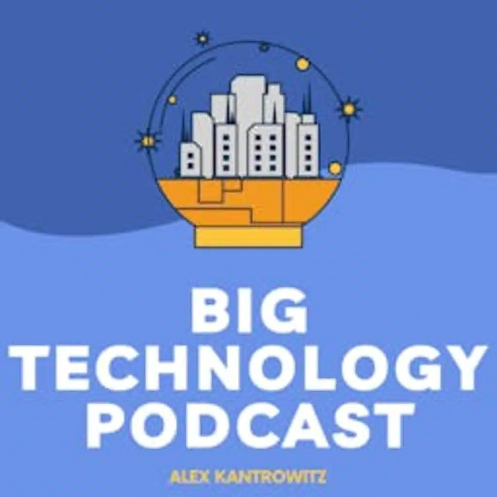 Is Generative AI a Cybersecurity Disaster Waiting to Happen? — With Yinon Costica