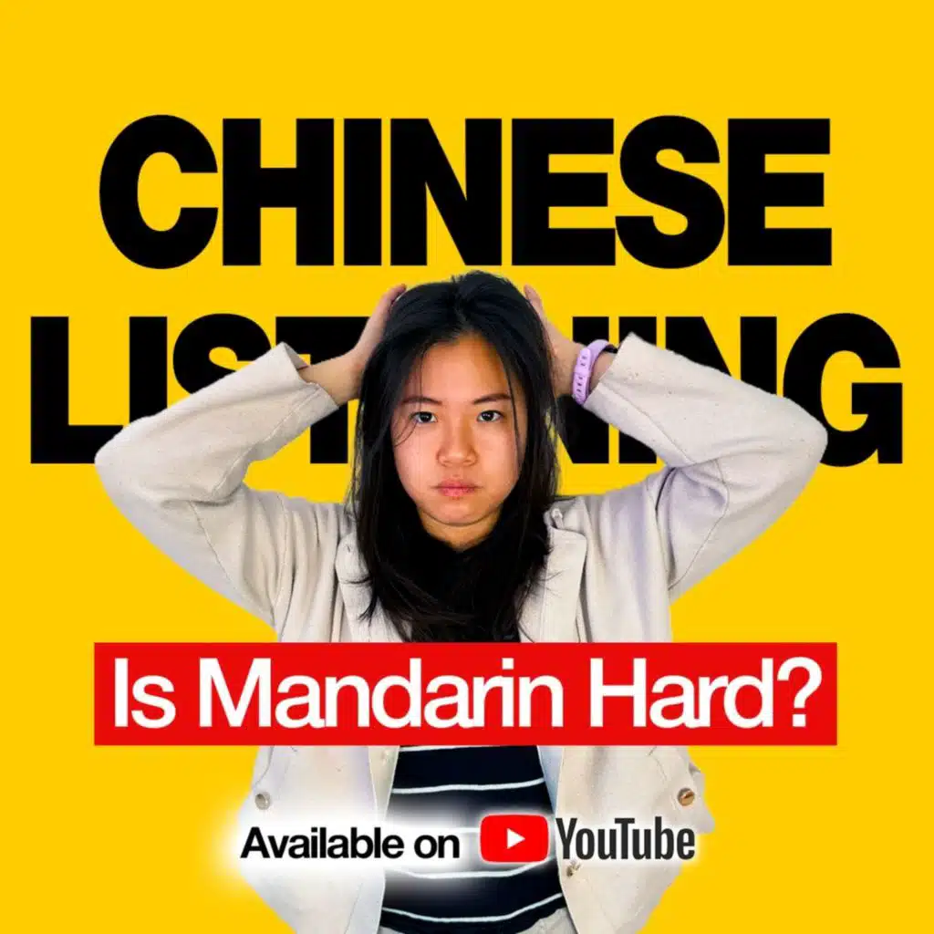 The Truth About Learning Mandarin: Your Top Questions Answered