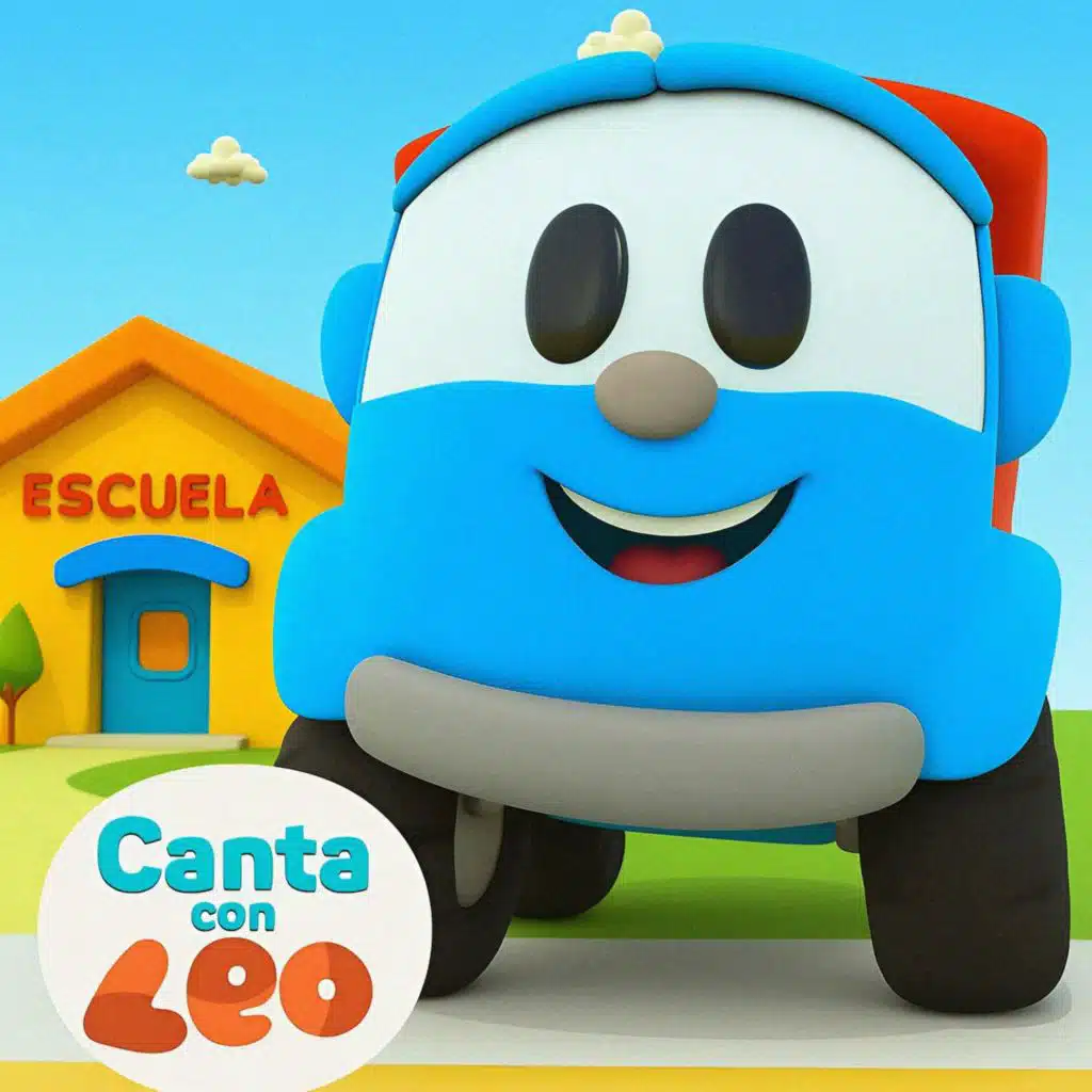 TV Para Niños