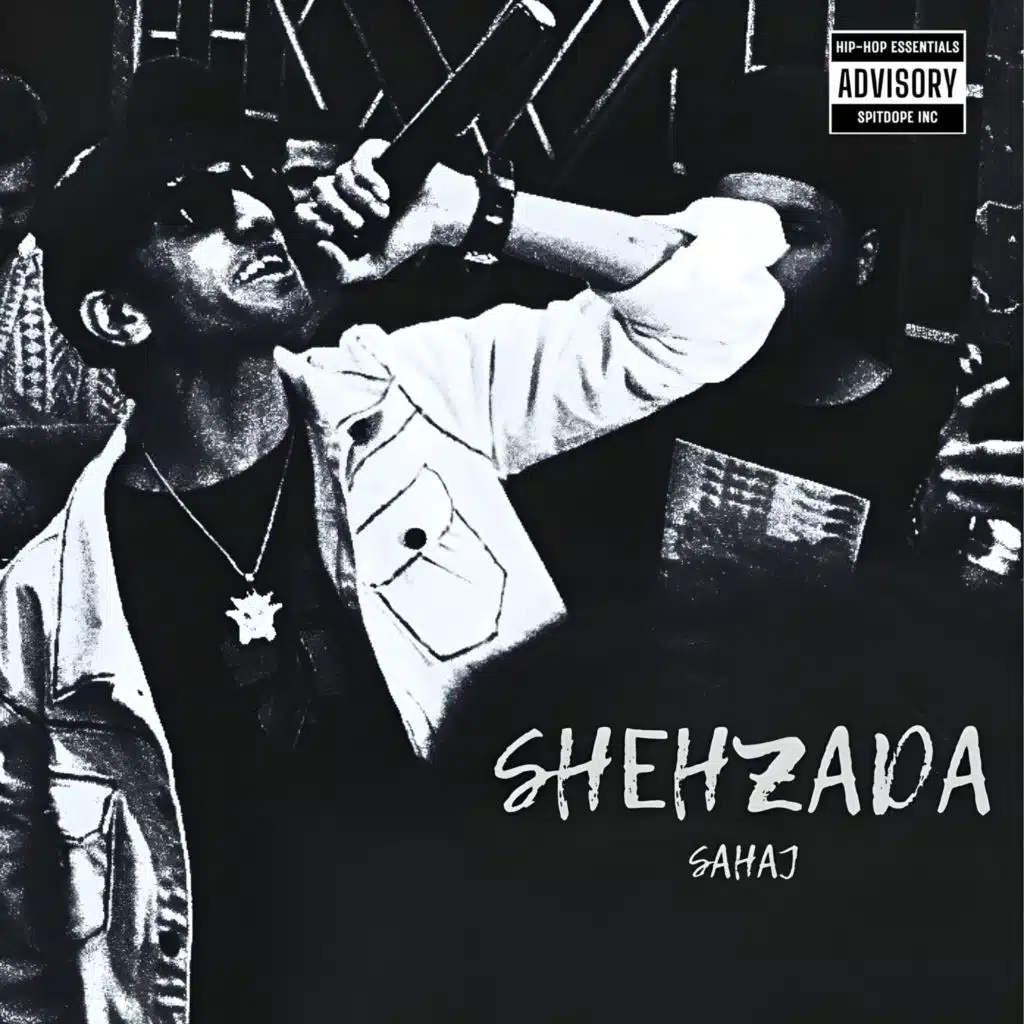 Shehzada