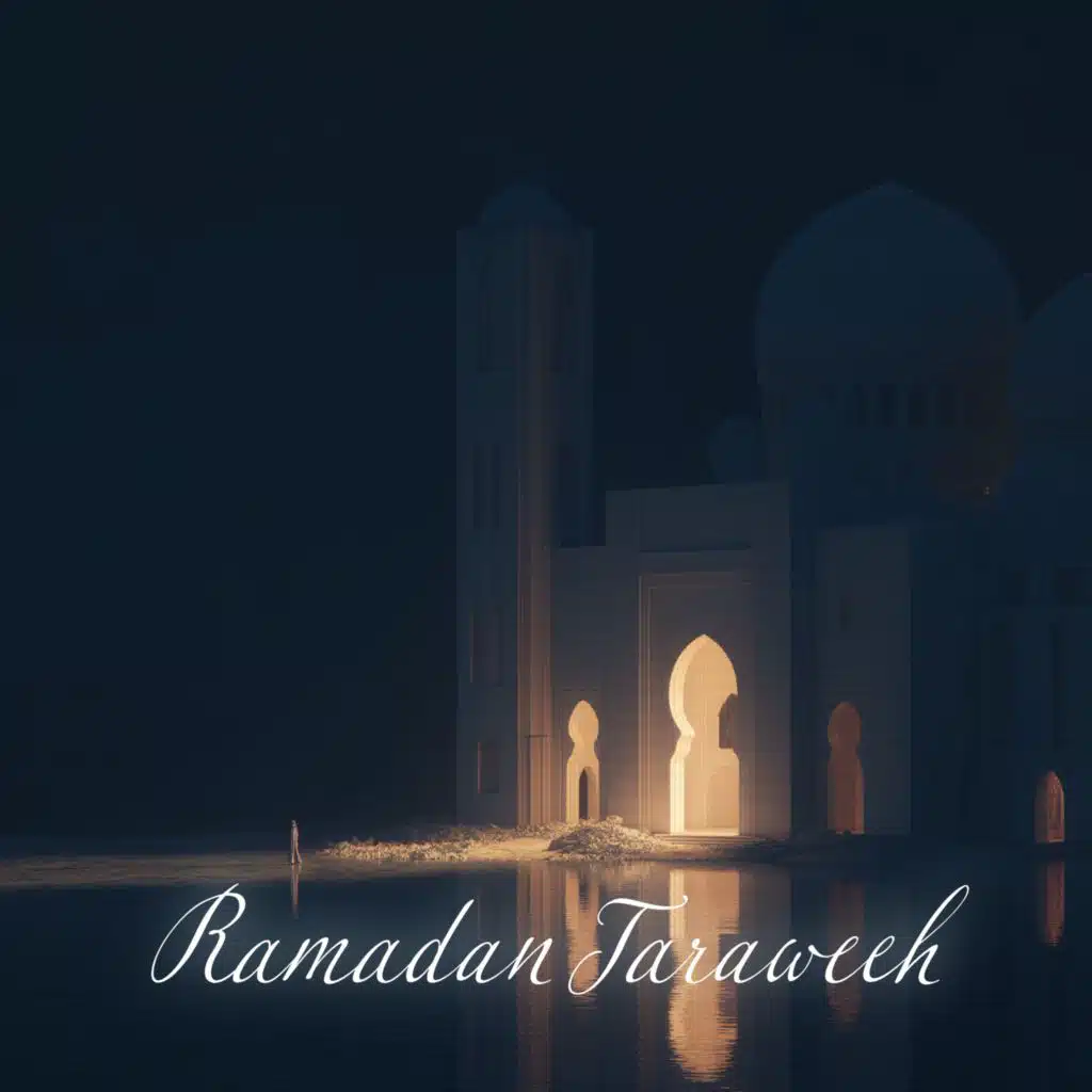 Surah At Tawbah - Sheikh Muhammad Al Luhaidan (مع القرآن)