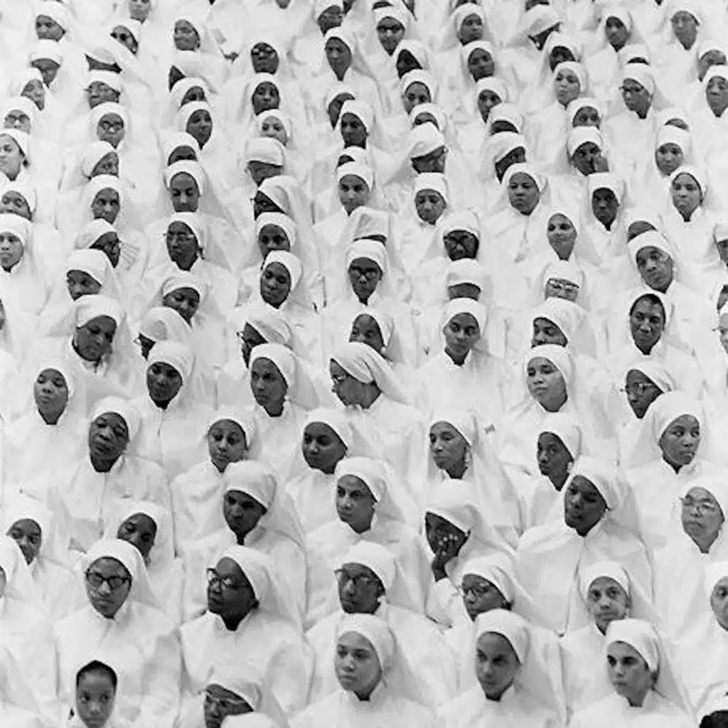 J A Y E L E C T R O N I C A