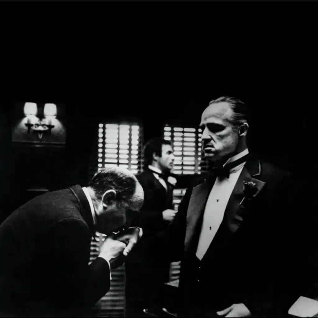 FVCX Paik & FVCXGANG