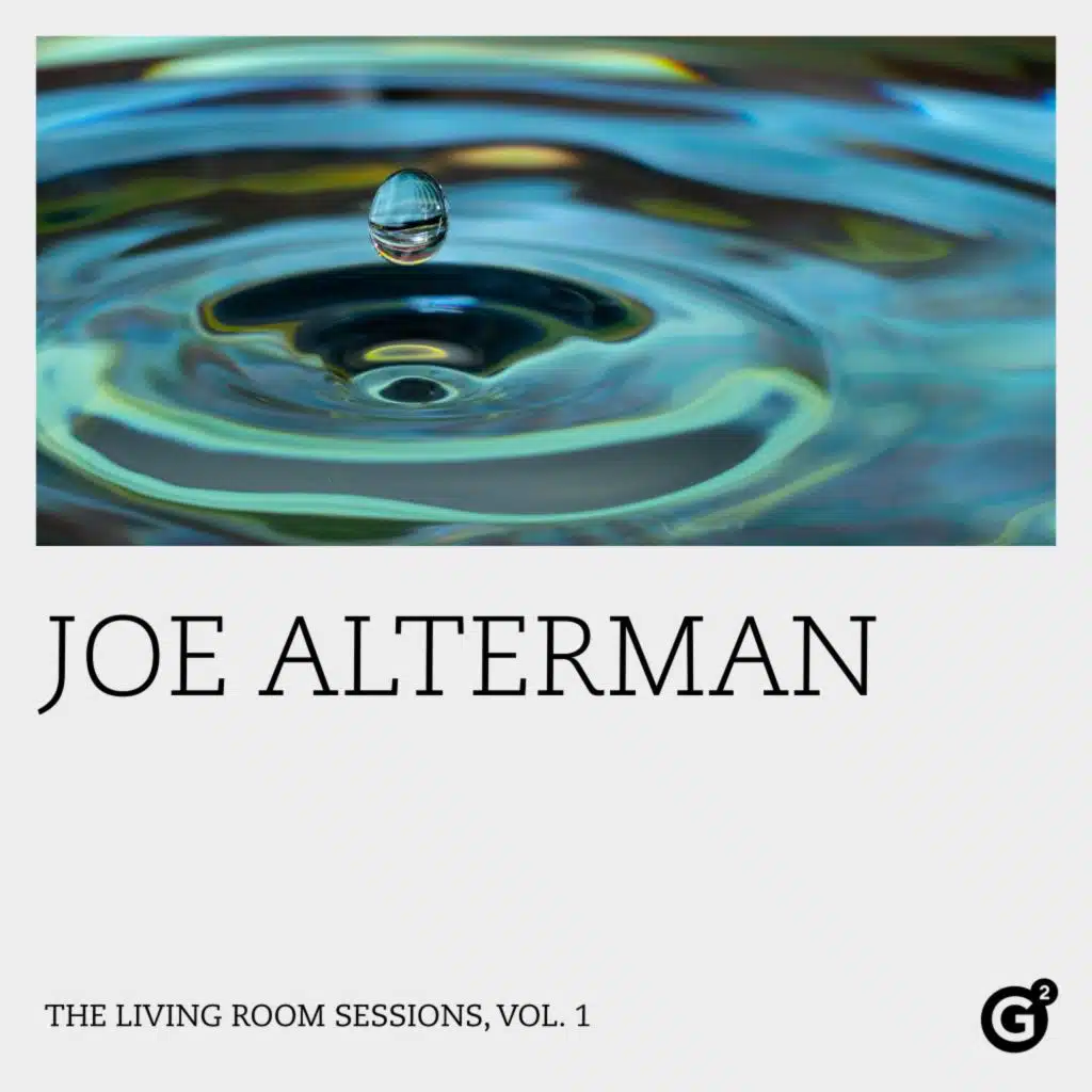 The Living Room Sessions, Vol. 1