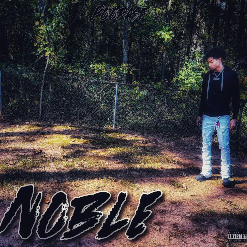 Noble