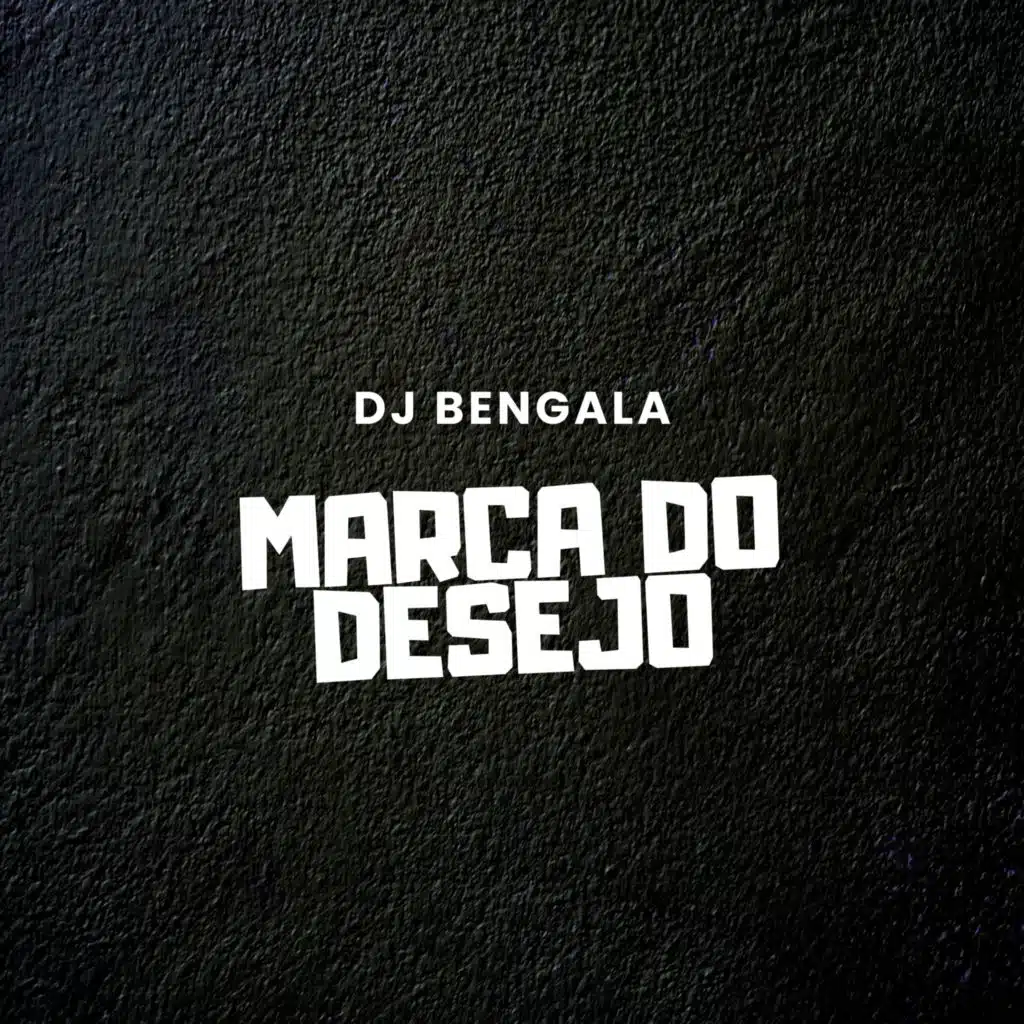 DJ Bengala