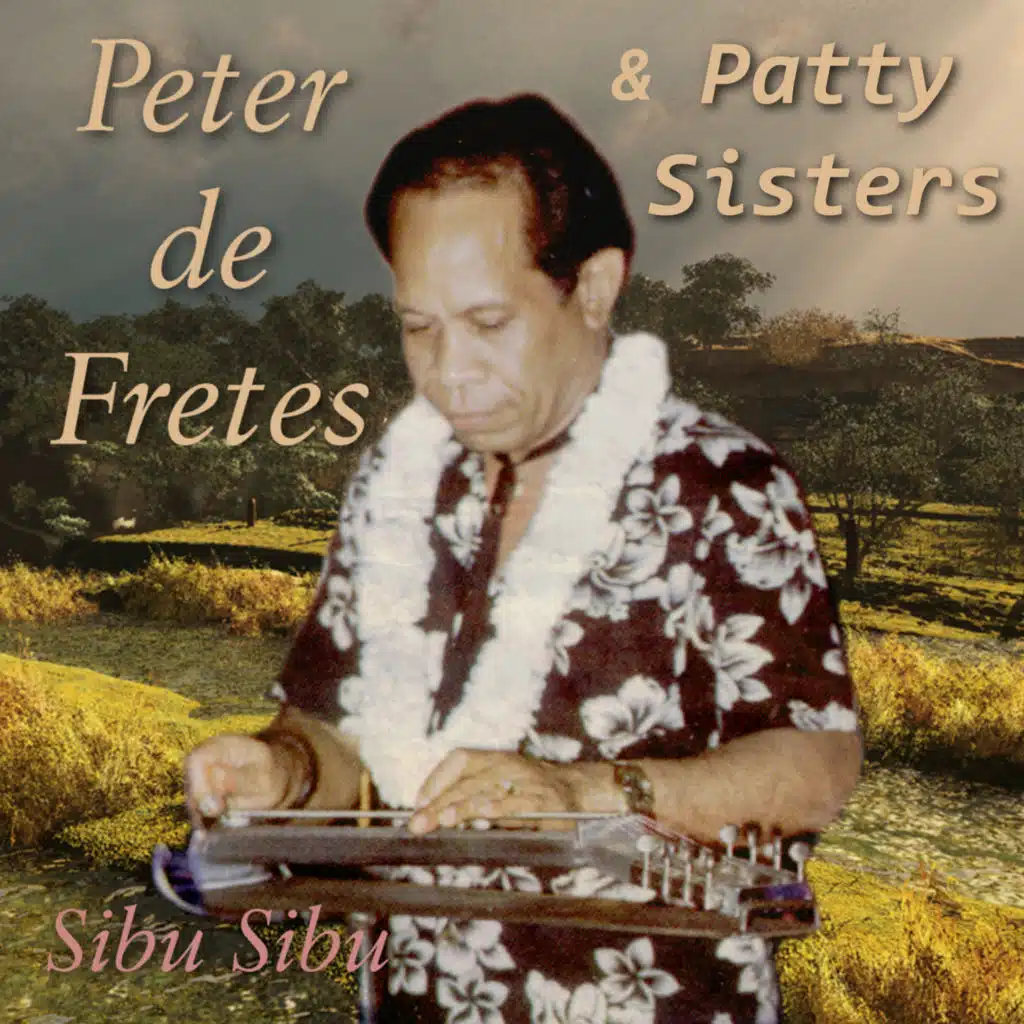 Sibu Sibu