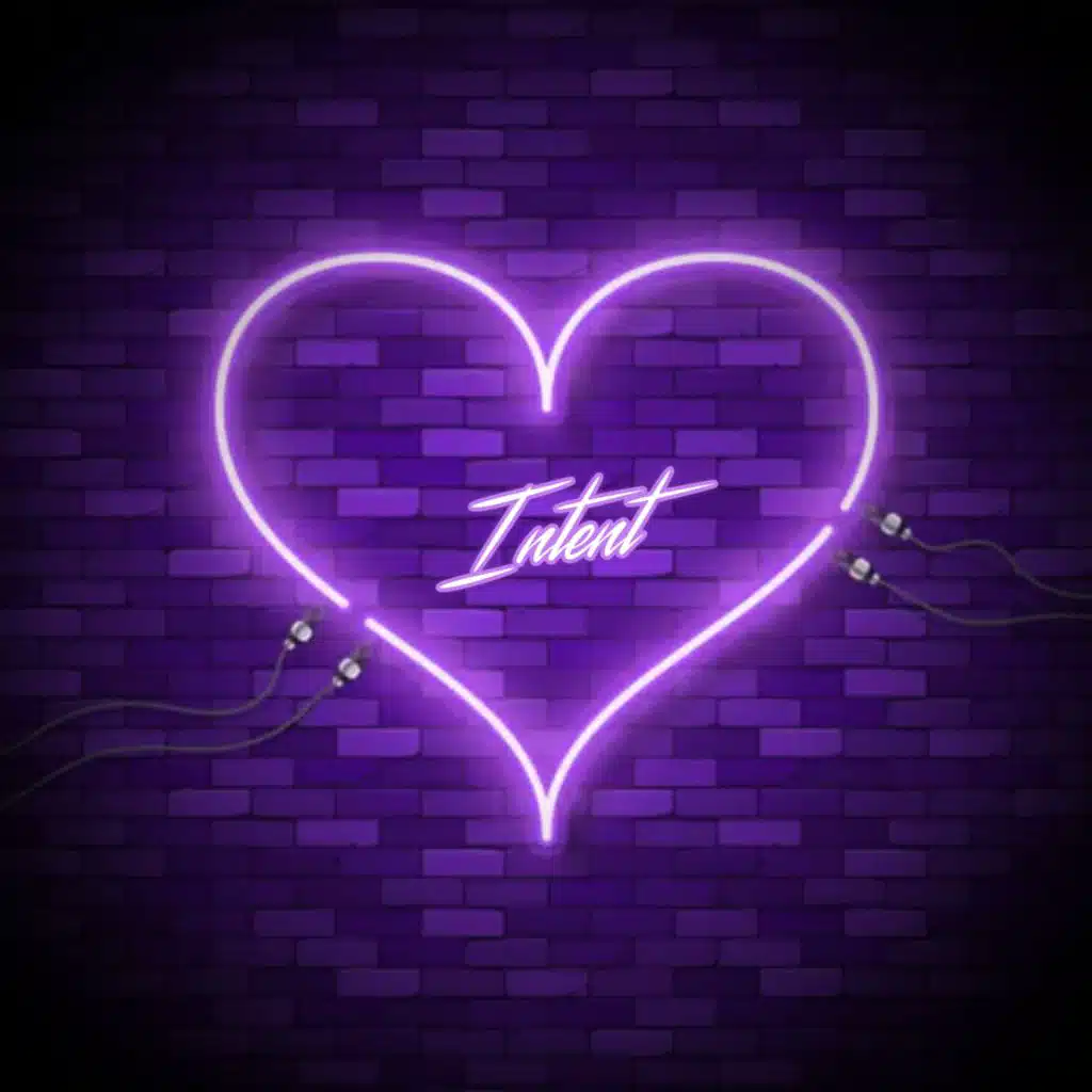 Intent