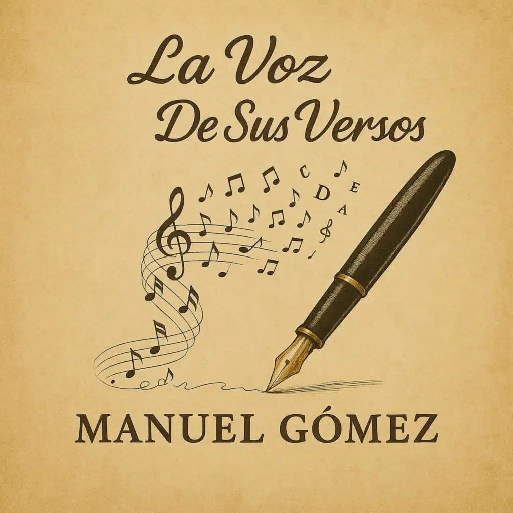 Que Bonito Es Caminar